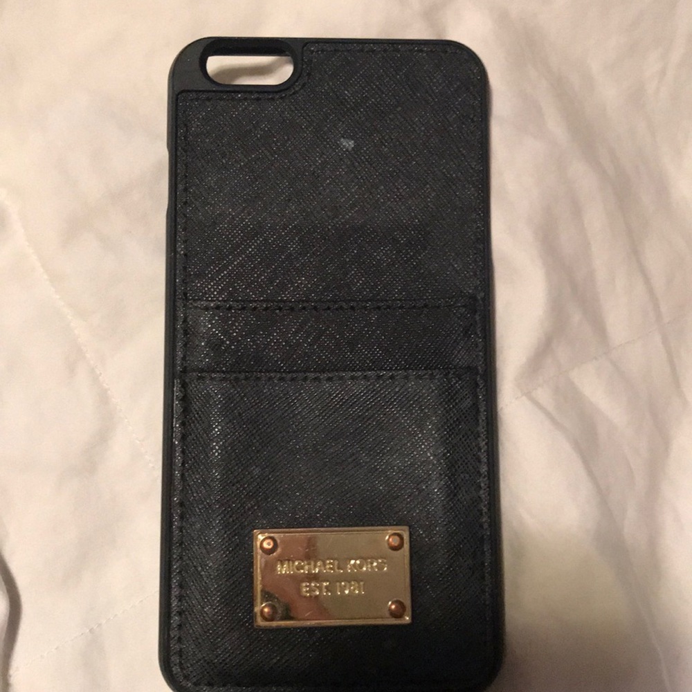 iPhone 6Plus case